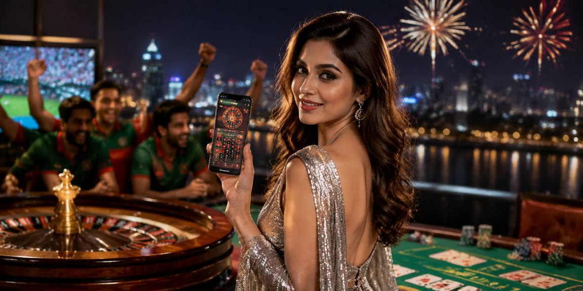 7ac77 ক্যাসিনো হোল্ডেম লাইভ