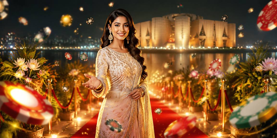 7ac77 ইউরোপিয়ান রুলেট